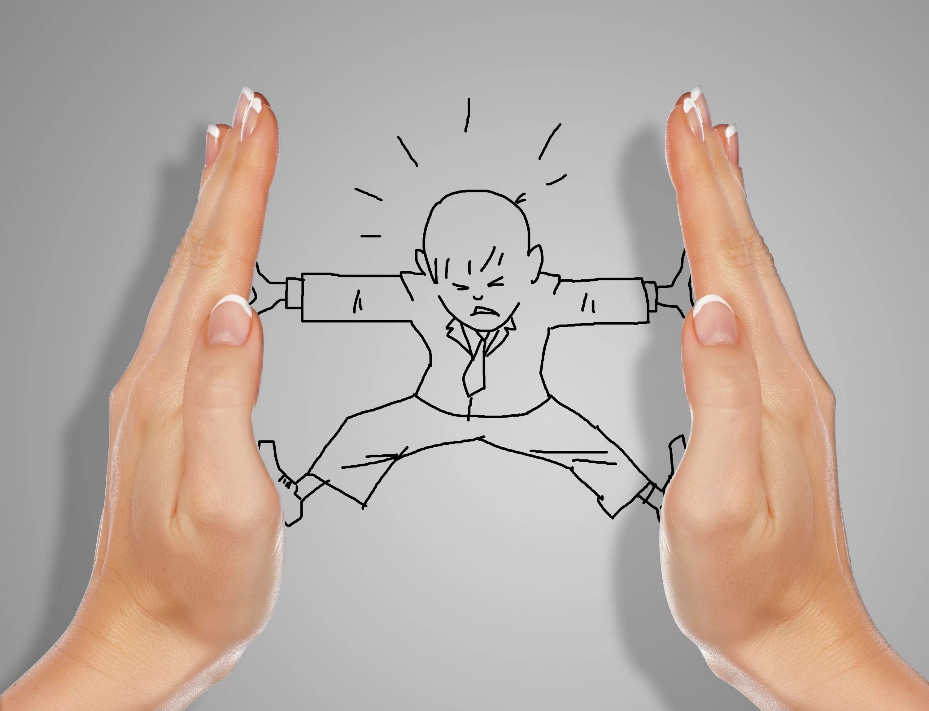 убеждения человека. убеждение это в обществознании. убеждение это кратко. убеждения человека примеры. негативные установки и убеждения.