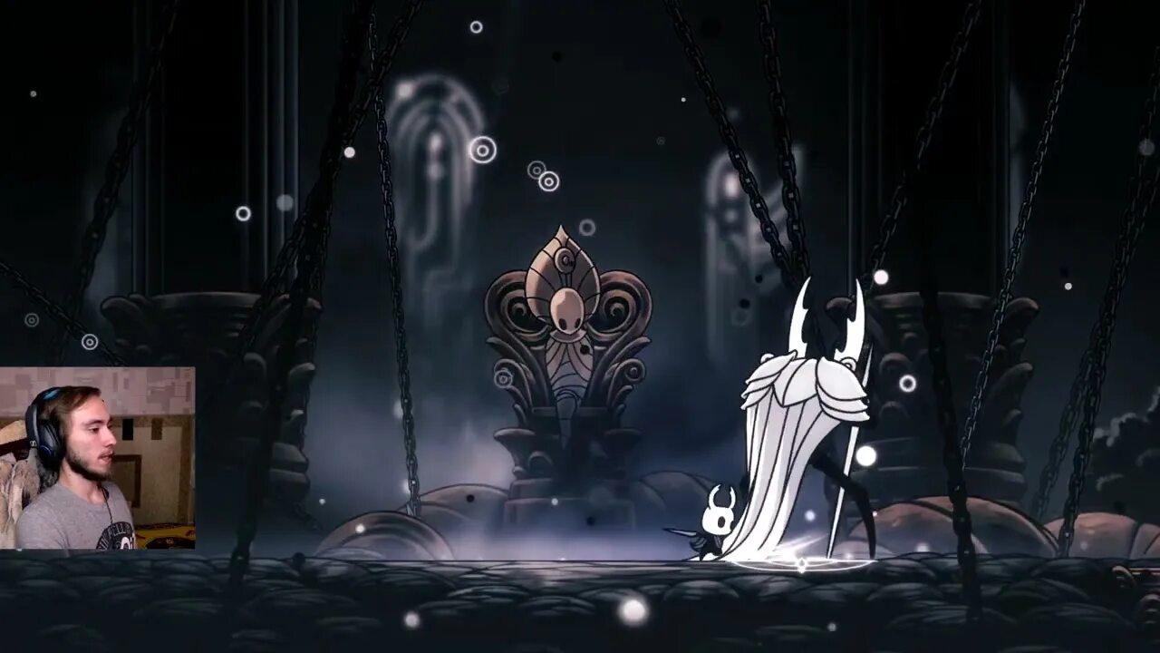 Вечные муки hollow knight. Hollow knight эмилития art. Вечные муки hollow knight как найти. Вечные муки hollow knight. Hollow knight dlc godmaster.