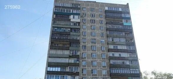 Москва онежская 53 к1. Онежская улица дом 2 корпус 1. Онежская 2 корп 3. 2 к. Онежская 53 к 3.