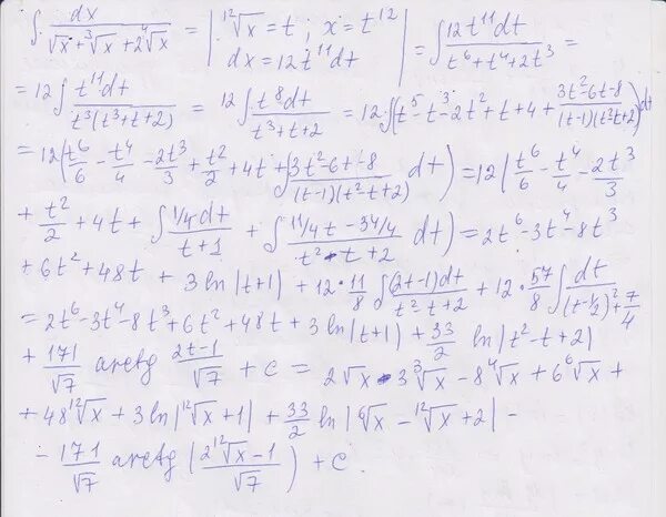 Y ln 7x 7x 7. Неопределенный интеграл 1/x^2 DX. Интеграл 2 1 x*2x^2/x*DX. Интеграл 3x+2/2x^2+x-3. Интеграл DX/X^5-X^2.