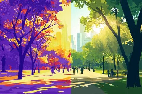 Rosewood’s Luxury Bahamas Resort Faces Backlash Over Threat to Carbon-Stori...