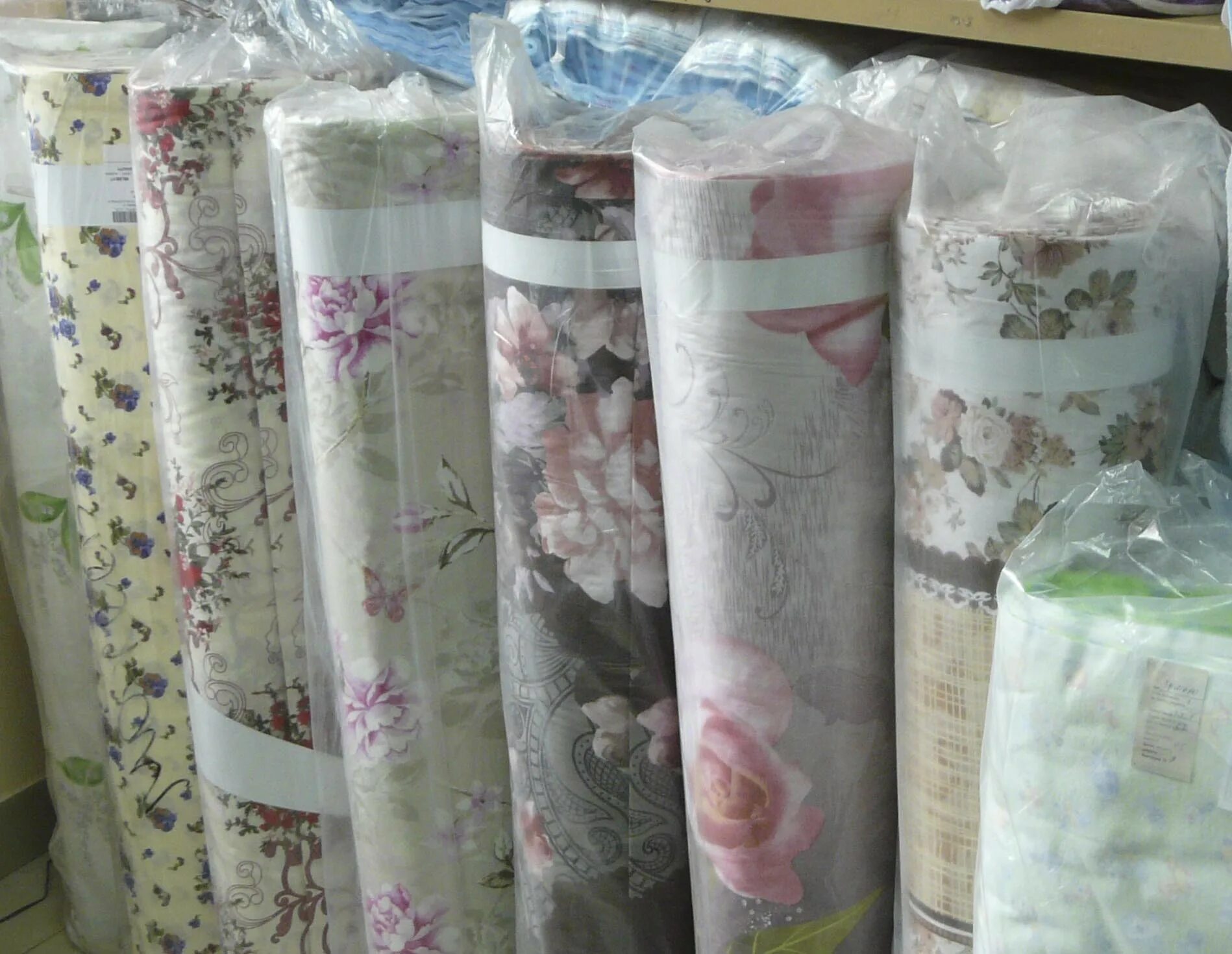 магазин ткани белгород адреса