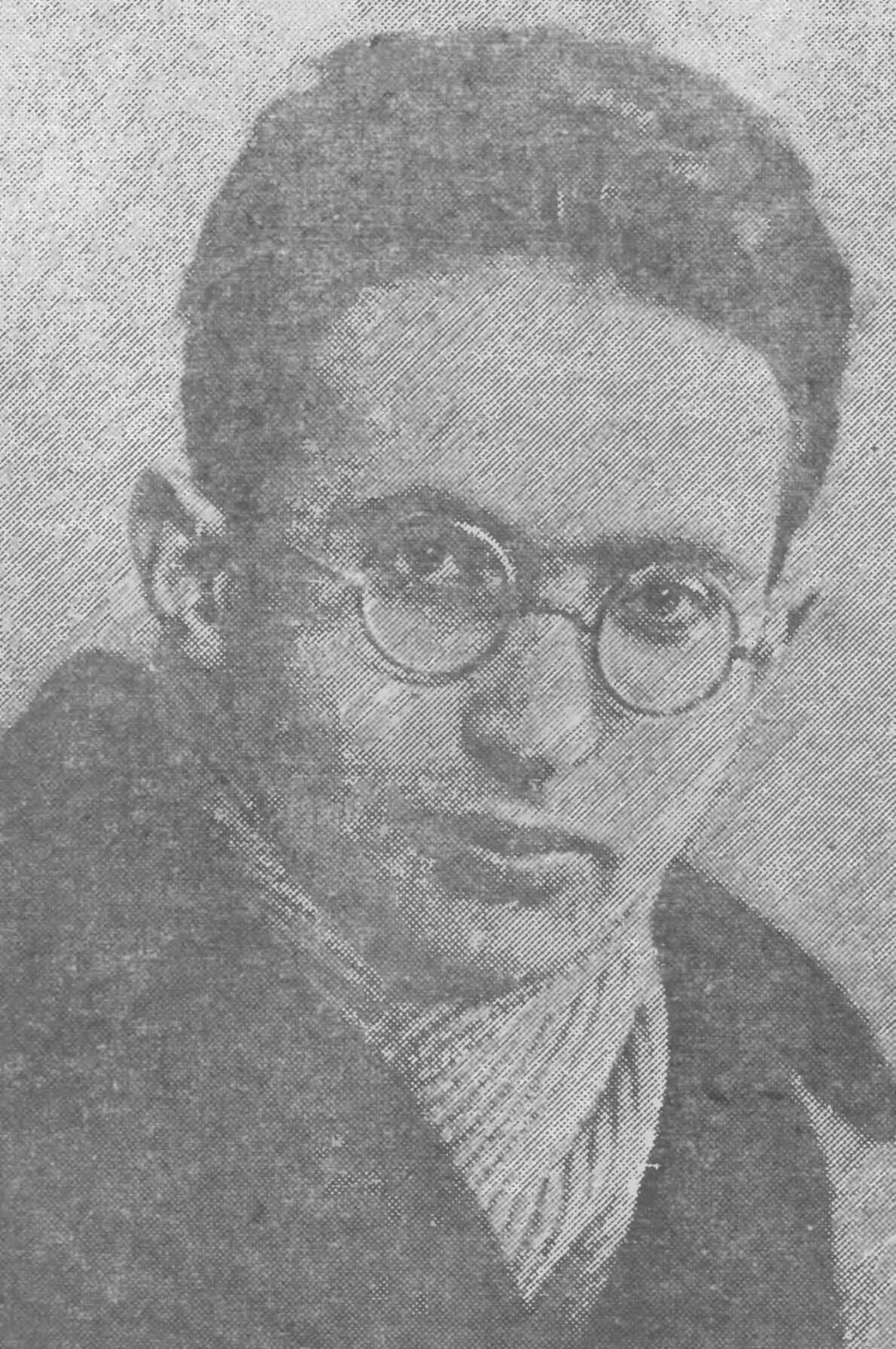 М п бронштейн. П. Матвей петрович бронштейн. Матвей петрович бронштейн советский физик. Зорий семёнович бронштейн.