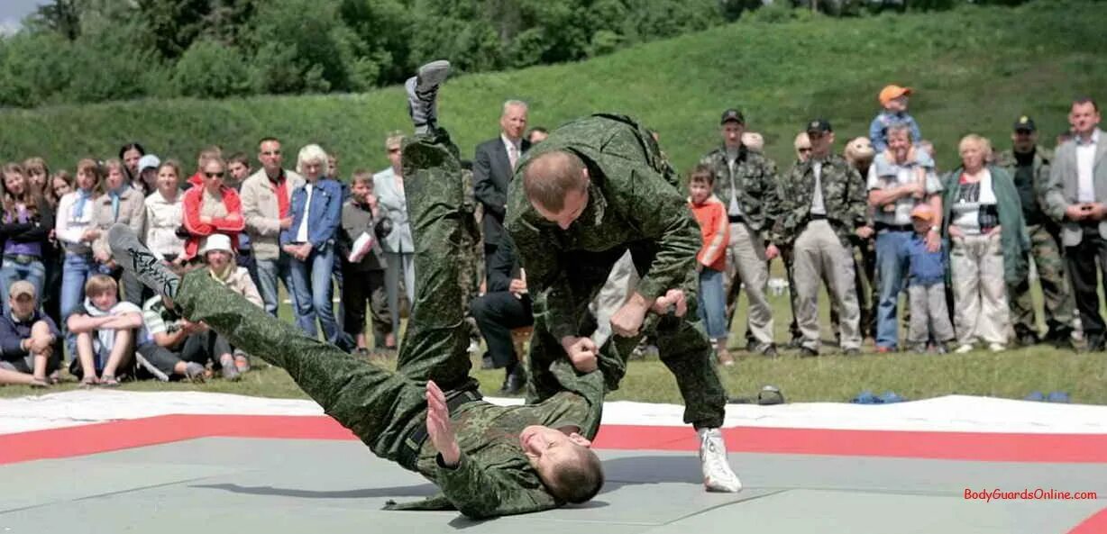 Сбп беларусь. Охрана президента Республики Беларусь. Служба безопасности президента Беларуси. СБП служба безопасности президента. Подготовка СБП.