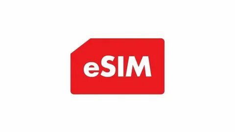 Есим на андроид мтс