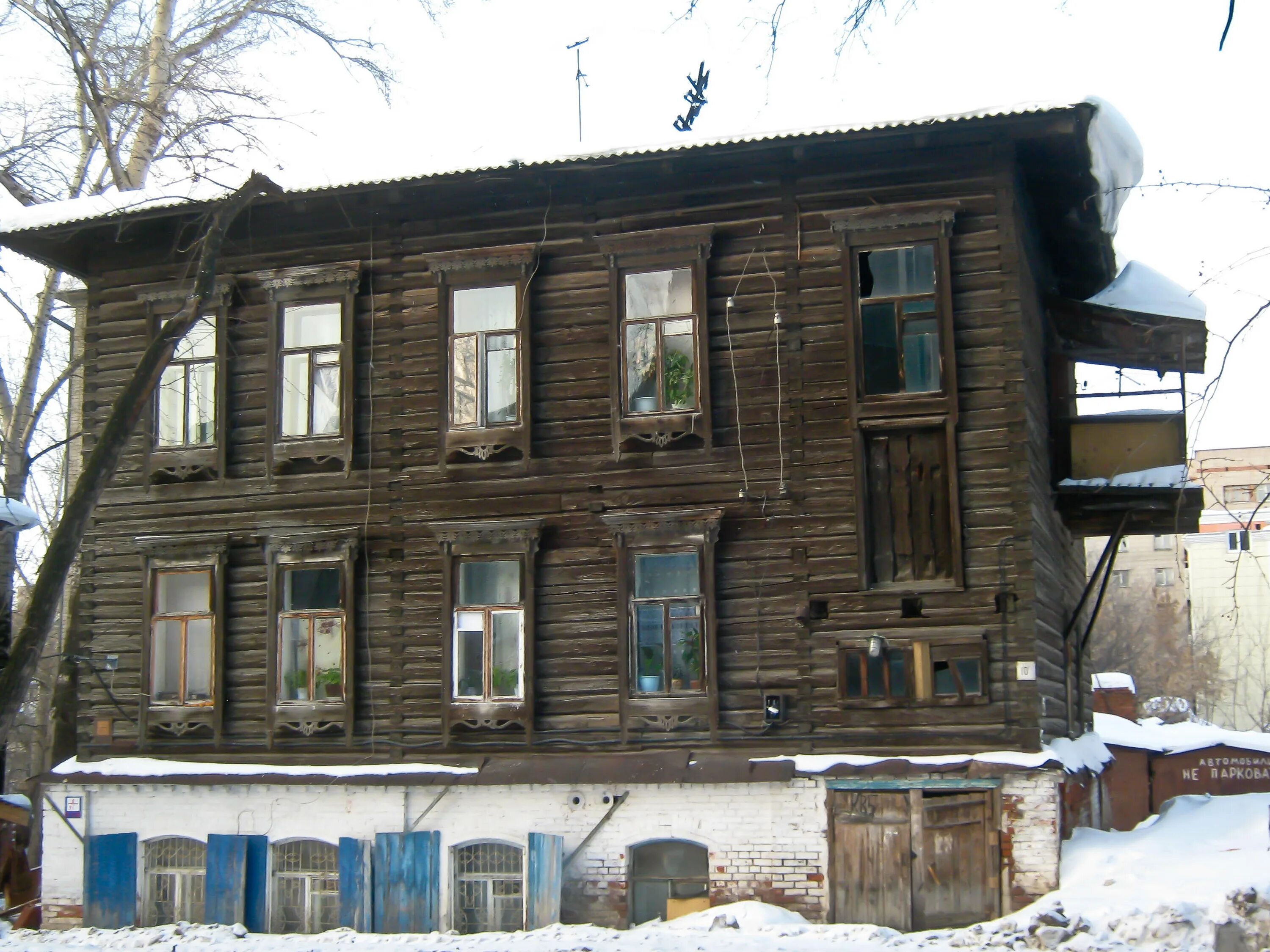 Ул савиных томск. Ул Савиных 10а Томск. Савиных 10. Савиных 2 Томск. Томск ул Савиных 3.