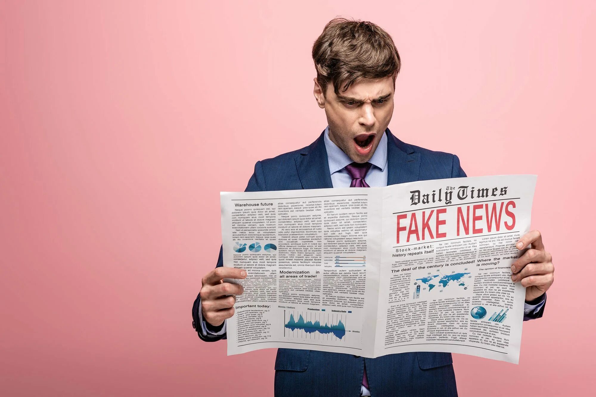 Ньюс читать. Fake News газета. Актуальные новости картинка. Интересные новости картинка. Fake News картинка.