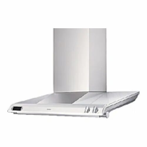 подвесная вытяжка kronasteel mila 600 3p. Gaggenau ah 600-190. мойка высокого давления haitec 1600 вт ht-hdr1600. каминная вытяжка gaggenau ah 181-190 ix. 600 190.