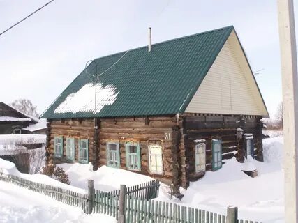 Гисметео арлюк кемеровской обл