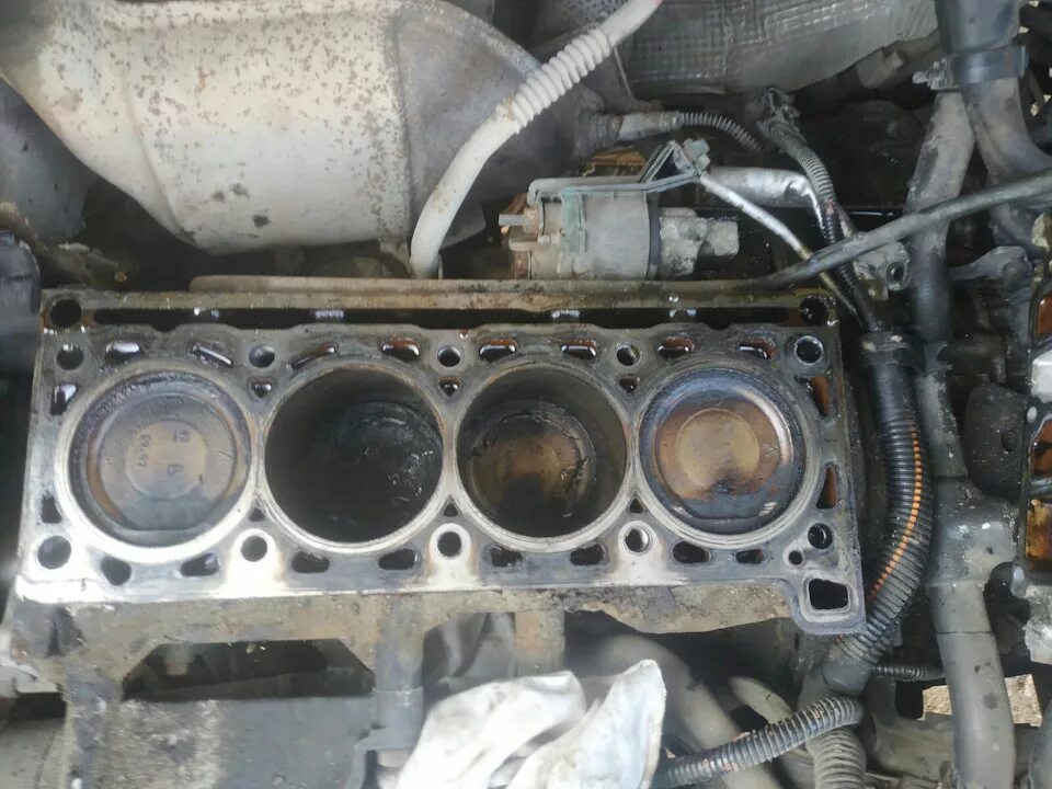 2 дизель. Renault v12. K7j капитальный ремонт двигателя. Проблемы с двигателем. Рено логан 1 двигатель в разборе.