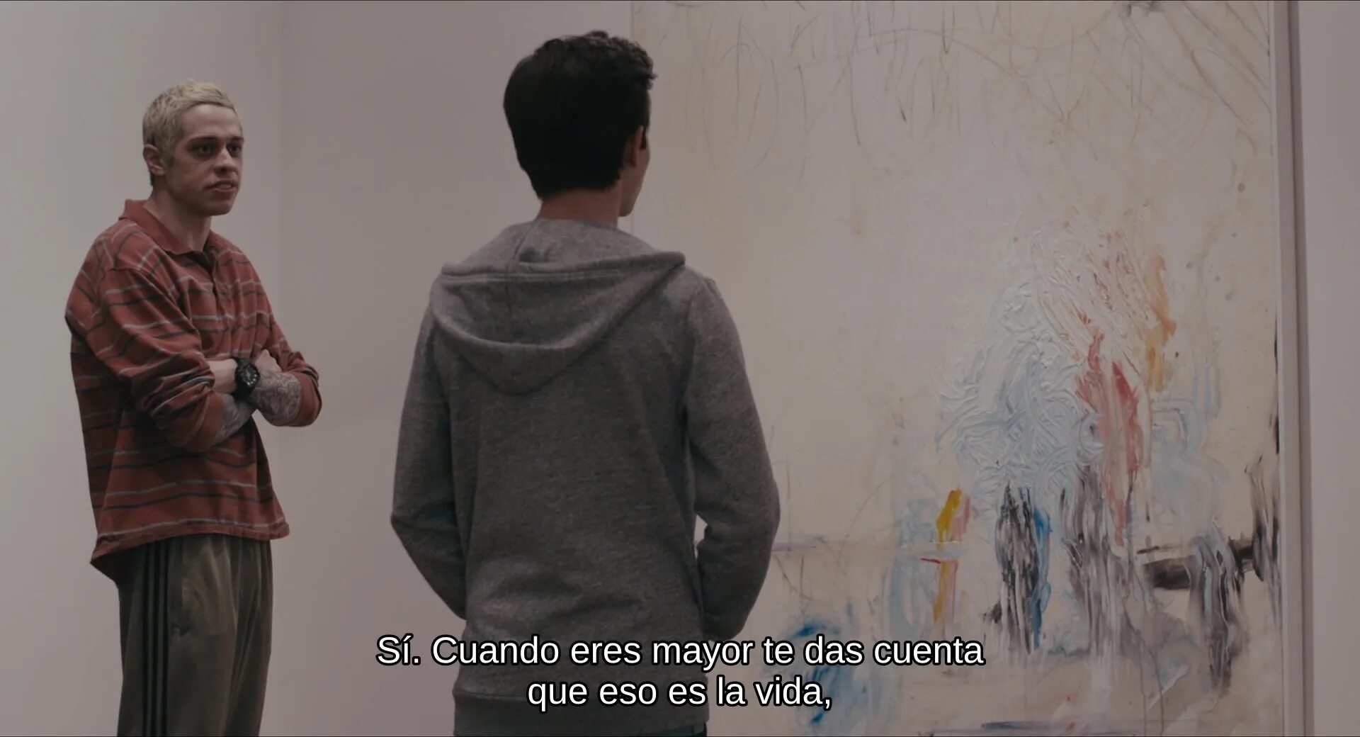 Взрослей на полную. Взрослеть на полную (2019). Big time adolescence фильм 2019. Big time adolescence фильм. Взрослеть на полную / big time adolescence (2019).