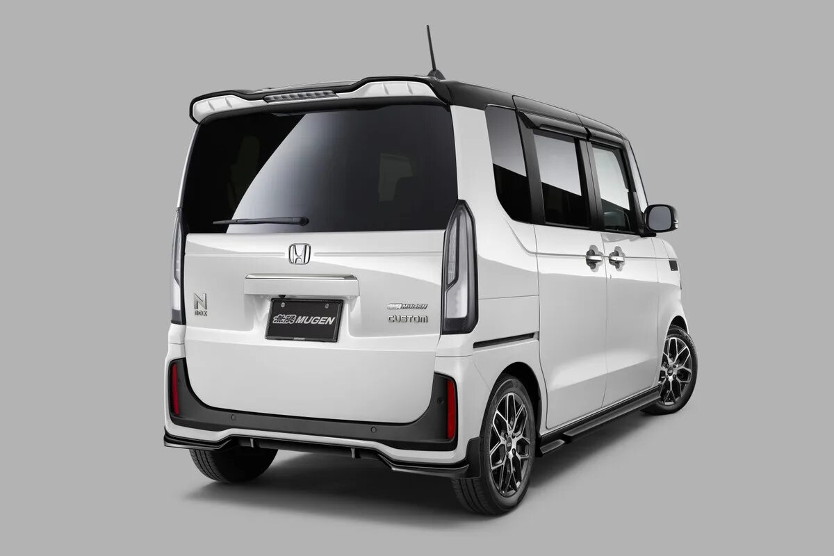 Хонда н бокс турбо. Хонда н бокс турбо. Honda n box 2021. Honda n box custom 2024. Honda n box custom 2021.