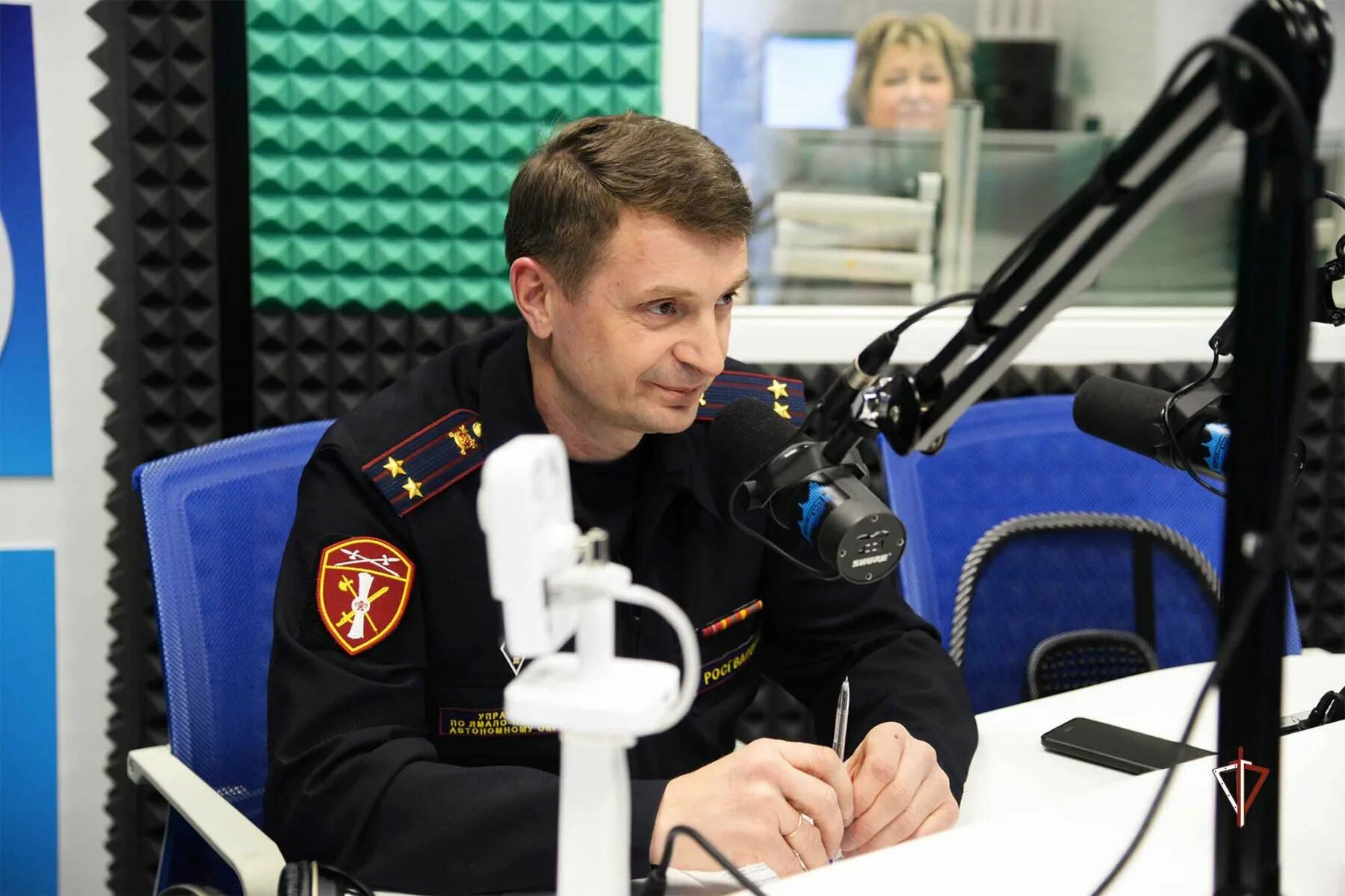 Начальник управления лицензионно разрешительной работы росгвардии. Лрр росгвардия. руководитель росгвардии. учебный центр росгвардии. начальник росгвардии рф.