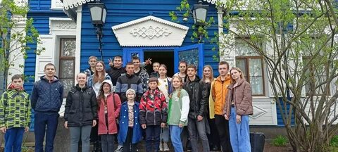 Погода троицкие росляи