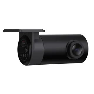 70mai rear cam