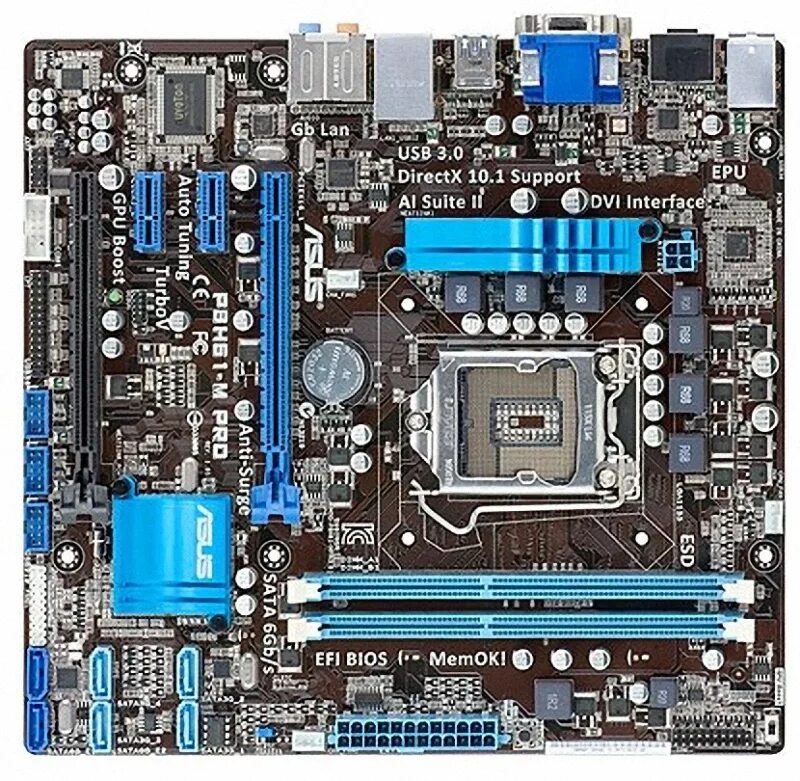 Материнская плата асус p8h61. Asus lga1155 p8h61. Асус p8h61-m. P8h61-m lx r2. Asus p8h61-m lx.