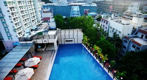 Barry boutique hotel 4
