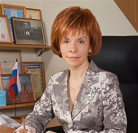 Трушина рязань. Трушина рязань. Трушина рязань. Трушина рязань. Трушина рязань депутат.