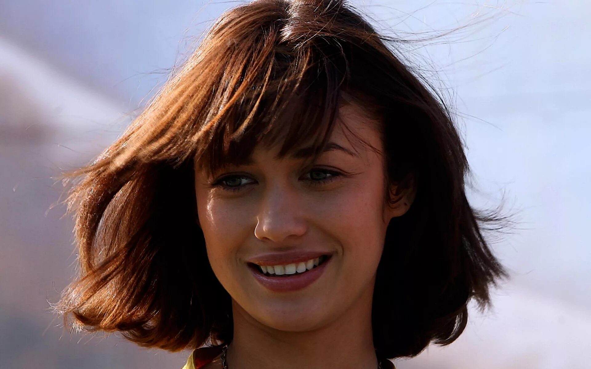 Афера по-американски фильм 2013 эми адамс. Сыграть роль девушки. Эмма стоун отличница легкого поведения. Сыграть роль девушки. Сыграть роль девушки.