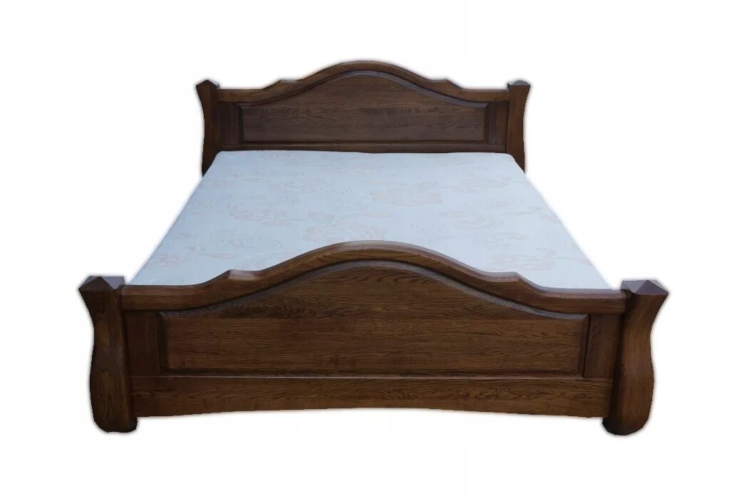 Кровать (160х200) Оскар бр. Кровать Garbo из массива бука 160x200 коллекция Gamilton. Кровать из массива ясеня 160х200. Кровать Омега классика 160*200. Кровать из массива дерева купить в москве