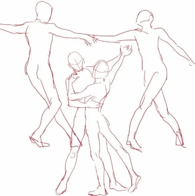 Танцующий человек референс. Танцующий человек референс. Люди танцуют референсы. Позы референс. Позы для рисунков.