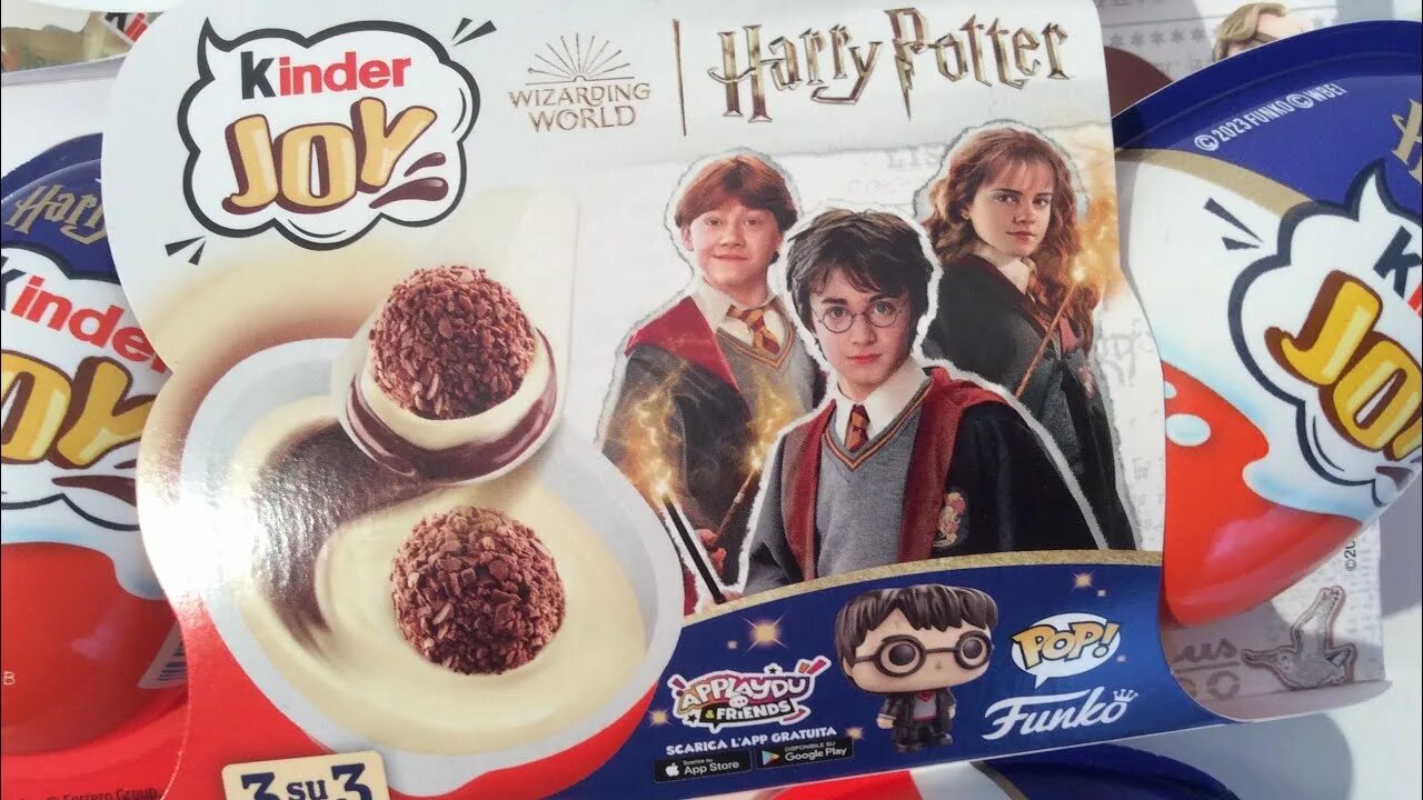 Kinder joy harry. Kinder joy harry. Kinder joy harry. Kinder joy harry. Kinder joy harry.
