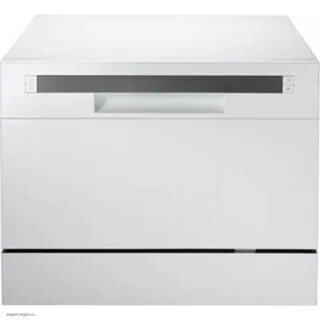 Weissgauff tdw 4006