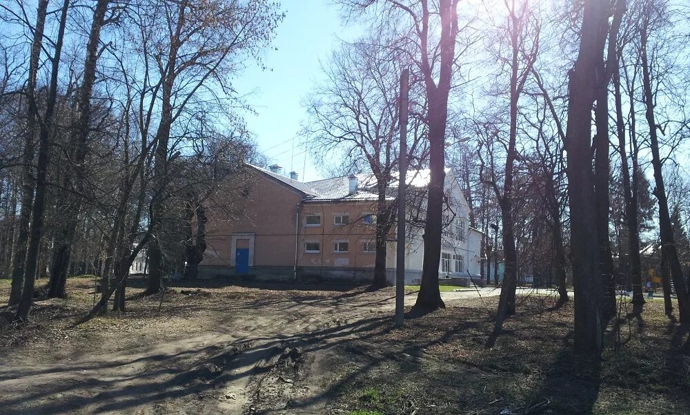 Пос сахарово тверь. Академия сахарово тверь заочное. Тверь сахарово сайт. Тверь сахарово сайт. Тверь сахарово сайт.