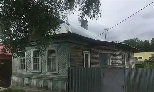 Авито ржев доска объявления. Шихино ржев. фаворит ржев.