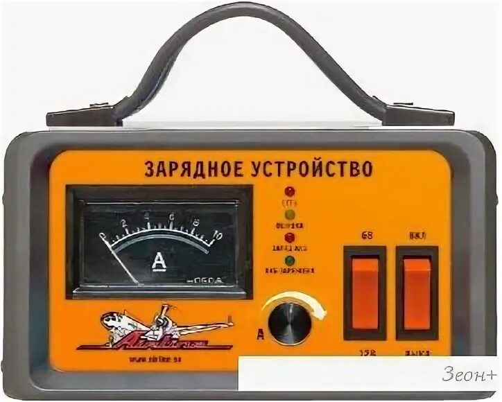 Помогите найти схему зарядного союз 1221