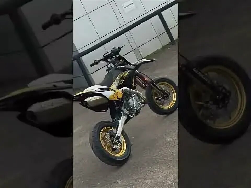 Jmc mxr v 3.0. Питбайк jmc 150 enduro v3.0. jmc mxr 3.0 190. питбайк jmc mxr 190 daytona 3.0. глушитель для питбайка jmc 125 v3.0.