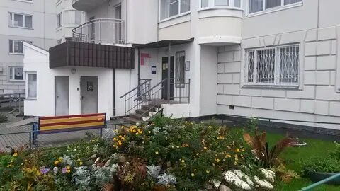Чайковского 25