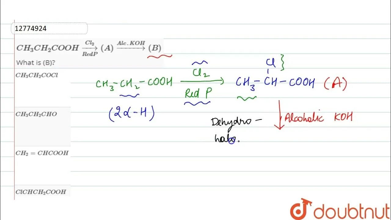 Cl p реакция. Ch3ch2cooh cl2 p красный. Ch3 ch2 Ch ch3 Cooh cl2 p. Ch3cooh cl2 p красный. Ch3cooh - ch2cl.