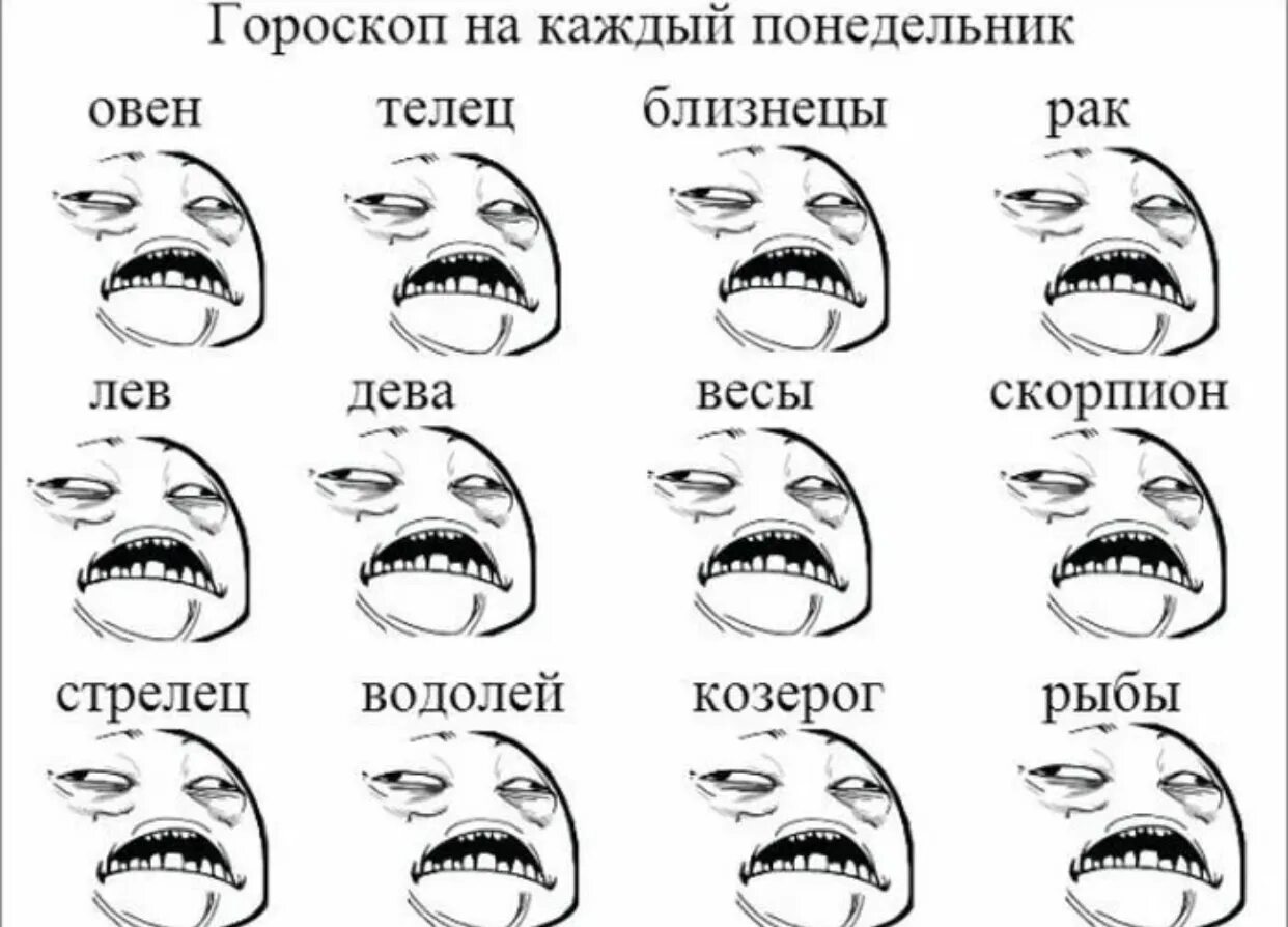 Знаки зодиака смешные. Смешные знаки зодиака. Веселые знаки зодиака. Шутливые знаки зодиака. Смешные знаки зодиака.