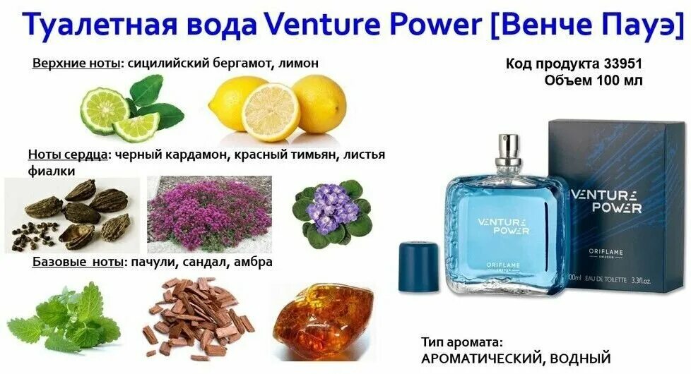 Пауэр описание. 42517 Туалетная вода Venture Power. Туалетная вода Вентура Орифлейм мужская. Туалетная вода Venture Power Орифлейм. Туалетная вода Venture Power [Венче Пауэ].