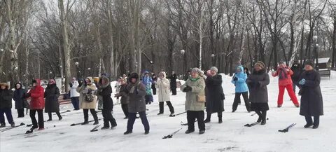 Здоровье самарская область