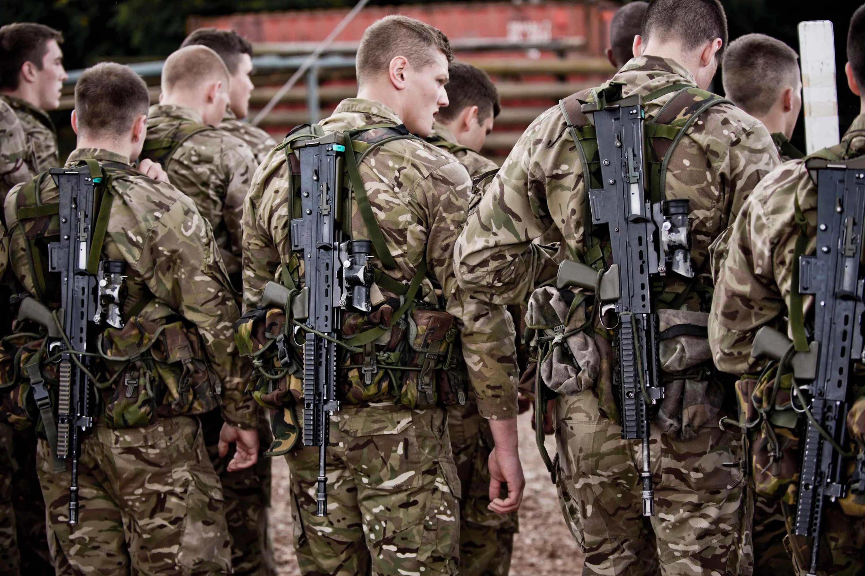 Royal Marines Commando ДПМ. САС спецназ Великобритании. СБС спецназ Англия. Форма спецназа.