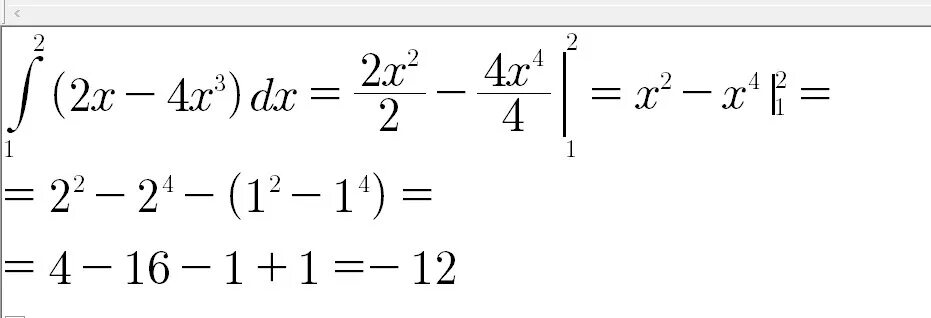 Вычислите интеграл 2x 1 x 2 dx. Вычислите определенный интеграл 3x 2-4x+2 DX. Вычислите интеграл 4x 3dx. Интеграл 4(х^2-х+3)DX. Интеграл DX/(X^2+1)(X^2+4).