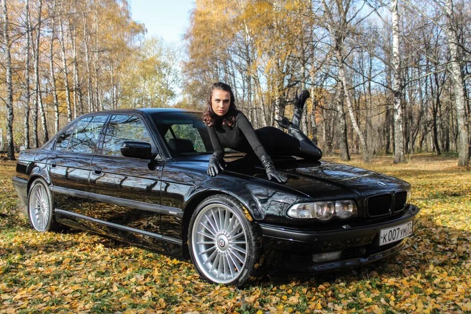 Бумер семерка. БМВ 7 е38 бумер. BMW e38 бумер. БМВ 750 2000 бумер. BMW е38 бумер-1.