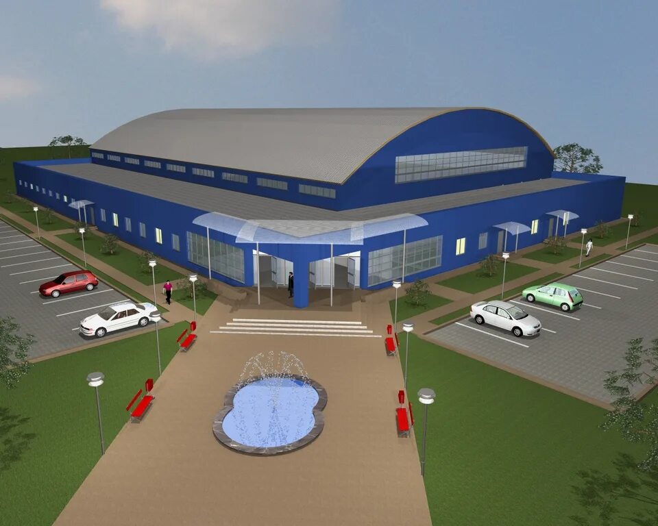 суздаль арена спорткомплекс. легкоатлетический стадион брест беларусь. гладиатор стадион нальчик. спортивный комплекс сокольники теннисный центр. дввс казань.