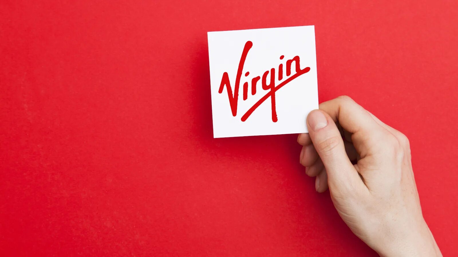 Бренд Virgin. Компания Верджин. Логотип Virgin. Virgin Group компании.