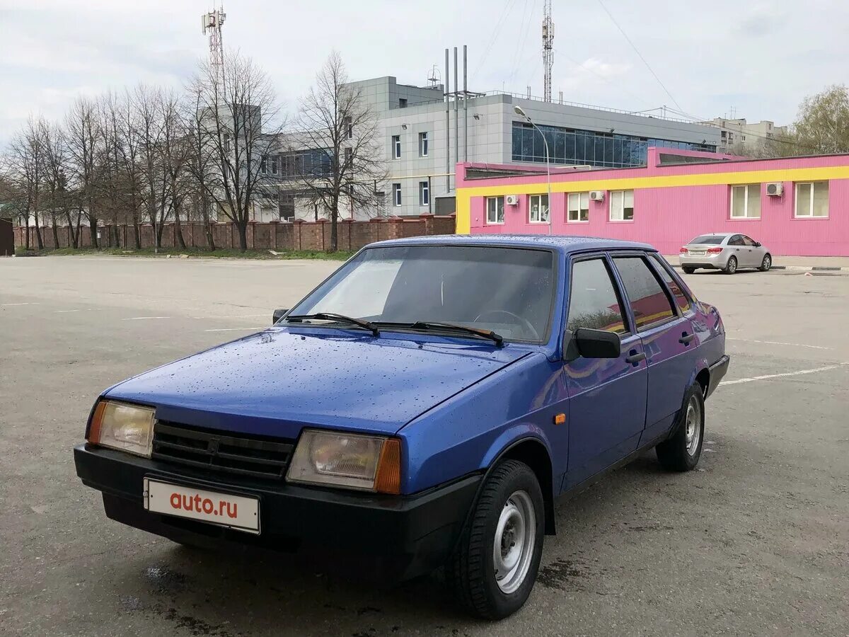 Ваз 21099 с пробегам. Ваз 21099 -70 -90. Авито нальчик авто. Ваз 21099 с пробегам. 21099 1998.