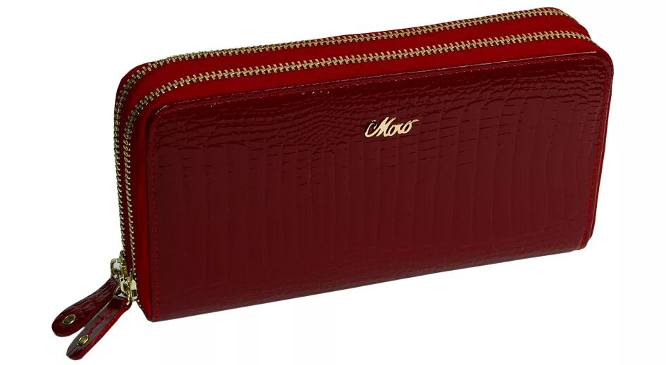 вайлдберриз кошелек что это такое. портмоне на молнии. кошелек di gregorio женский. вайлдберриз кошелек что это такое. кошелек женский 0758b3898 red.