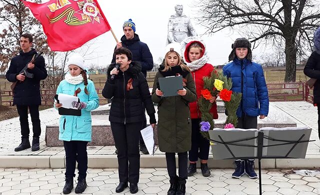 Хутор красный Ростовская область Багаевский район. Школа Хутор Усьман Багаевского района. Х Усьман Багаевский район. Хутор Ёлкин Багаевский район.