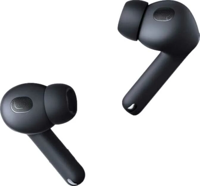 Наушники buds 3t pro. Xiaomi Buds 3t Pro. Наушники Xiaomi Buds 3t Pro. Bluetooth-гарнитура Xiaomi Buds 3t Pro. Комплект Xiaomi Buds 3t Pro.