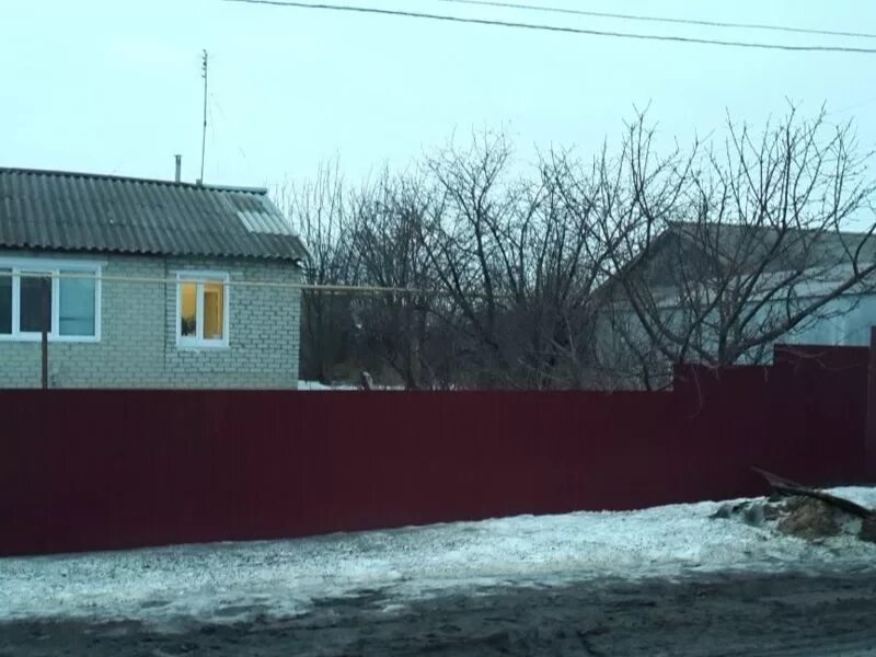 Ромоданово мордовия. Дом в п. Фото старого ромоданова. Ромодановский участок. Ромоданово калуга.