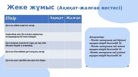 Екі жігітпен жыныстық қатынас