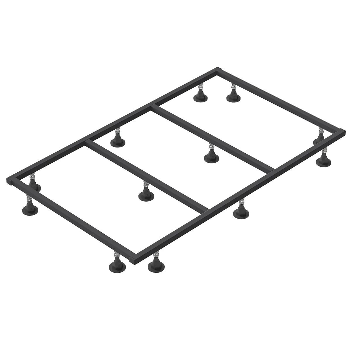 Каркас поддона 70 70. Каркас литого поддона keram 120x80 см. кп00006 каркас лит поддона flow, essentia, stella 1200х900. каркас для душевого поддона метакам 900х900. ножки для душевого поддона teymi 80x80, универсальные t100110 цб-00268212.