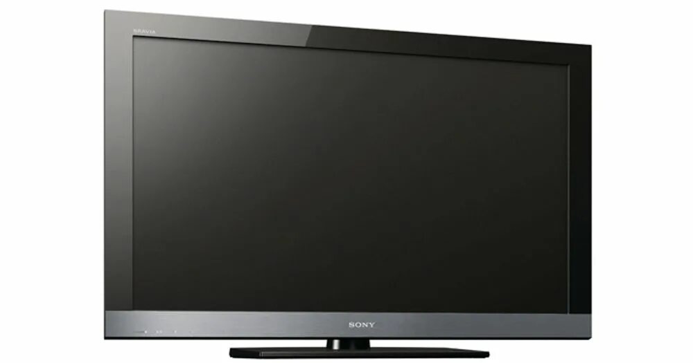 Телевизор sony спб. Sony KDL 40ex. Sony Bravia KDL-40. Sony Bravia 40. Телевизор сони бравиа КДЛ.