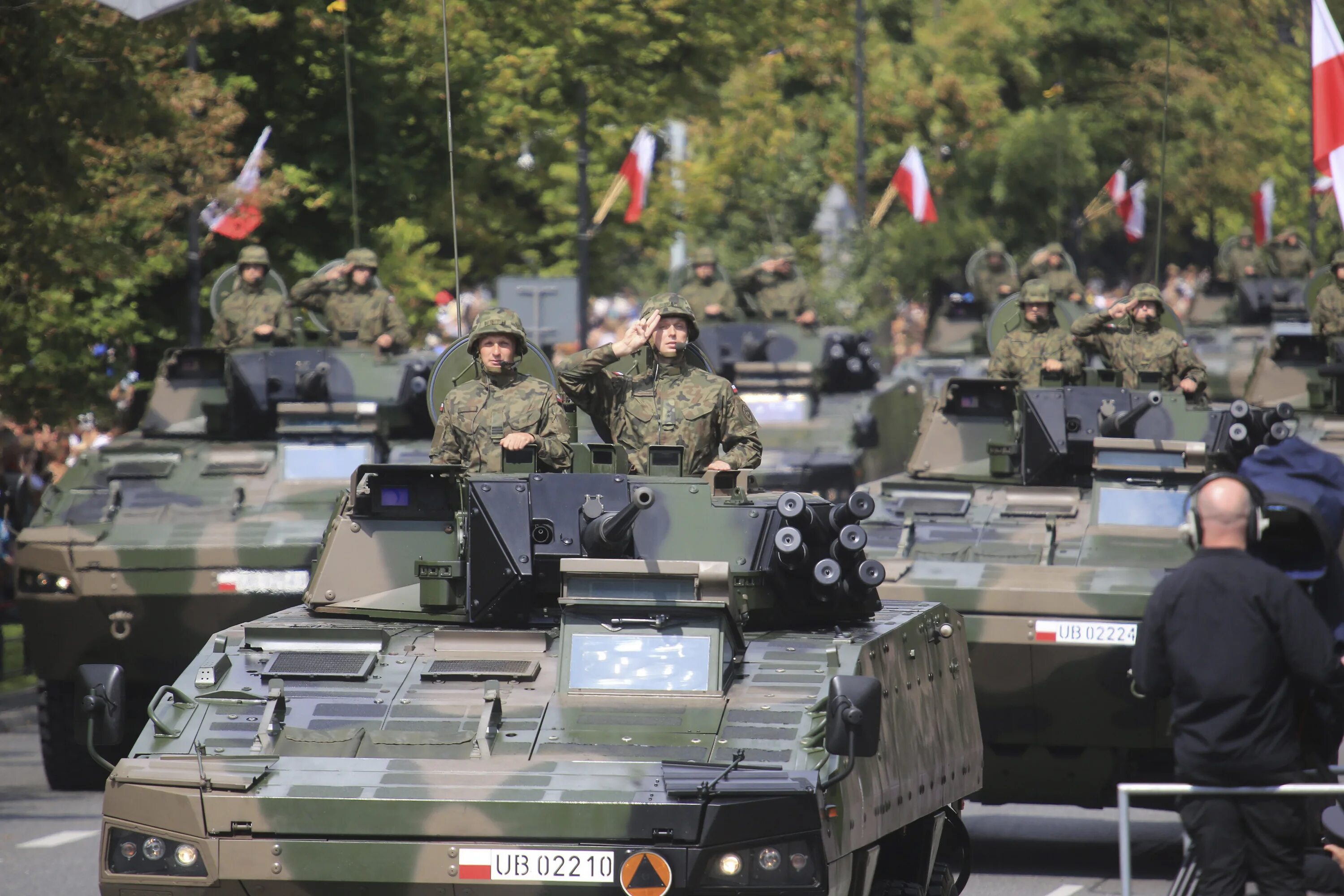 Сухопутные войска польши. Войска польши. Форма польской армии 2020. Форма польской армии 2020. Войско польское.